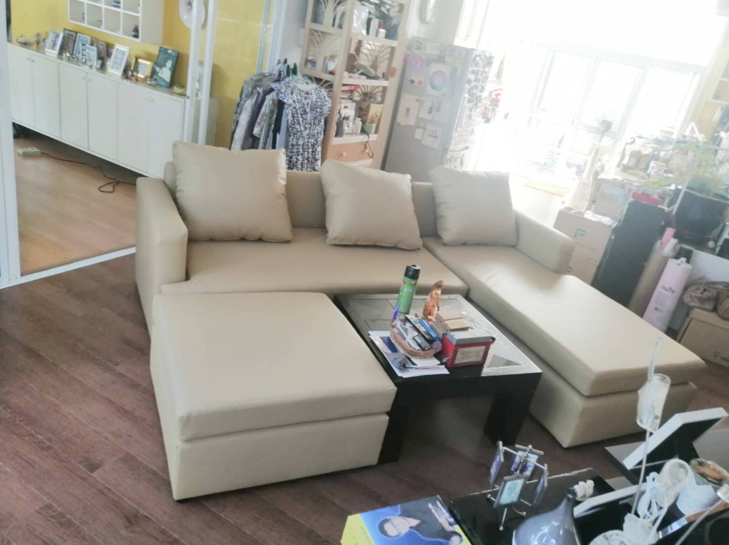 2 - https://sapmongkol.com | ทรัพย์มงคลเฟอร์นิเจอร์ บริการซ่อมโซฟา หนังแท้-หนังเทียม เบาะ เก้าอี้ทุกประเภท บุผนัง/หัวเตียง โซฟาหลุยส์ รับสั่งทำตามแบบ