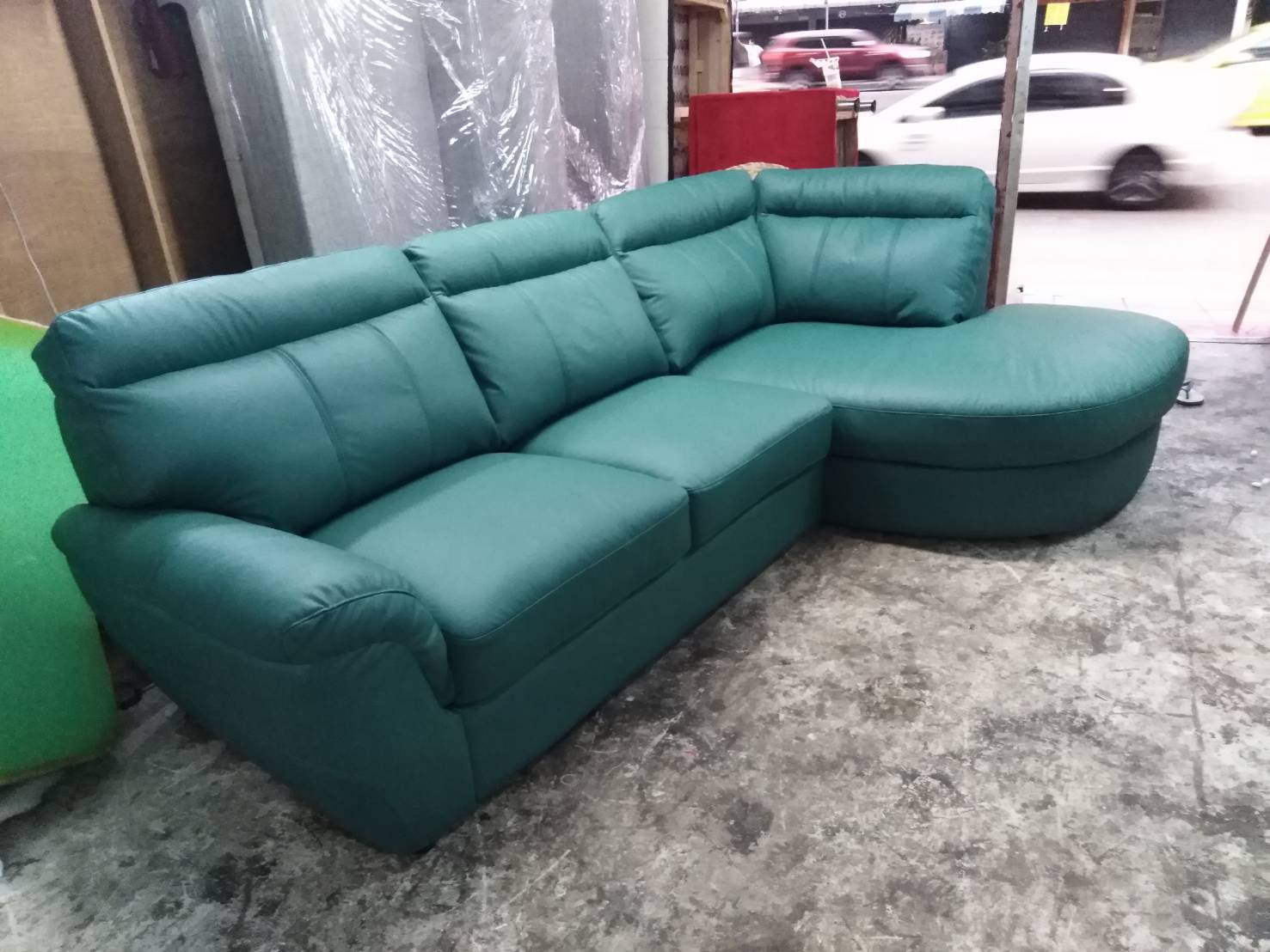 20 - https://sapmongkol.com | ทรัพย์มงคลเฟอร์นิเจอร์ บริการซ่อมโซฟา หนังแท้-หนังเทียม เบาะ เก้าอี้ทุกประเภท บุผนัง/หัวเตียง โซฟาหลุยส์ รับสั่งทำตามแบบ