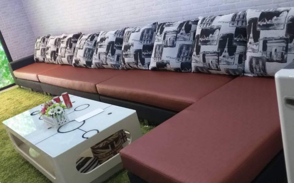 21 - https://sapmongkol.com | ทรัพย์มงคลเฟอร์นิเจอร์ บริการซ่อมโซฟา หนังแท้-หนังเทียม เบาะ เก้าอี้ทุกประเภท บุผนัง/หัวเตียง โซฟาหลุยส์ รับสั่งทำตามแบบ