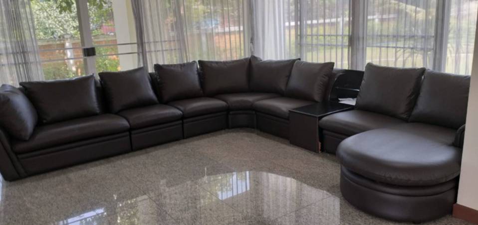 22 - https://sapmongkol.com | ทรัพย์มงคลเฟอร์นิเจอร์ บริการซ่อมโซฟา หนังแท้-หนังเทียม เบาะ เก้าอี้ทุกประเภท บุผนัง/หัวเตียง โซฟาหลุยส์ รับสั่งทำตามแบบ