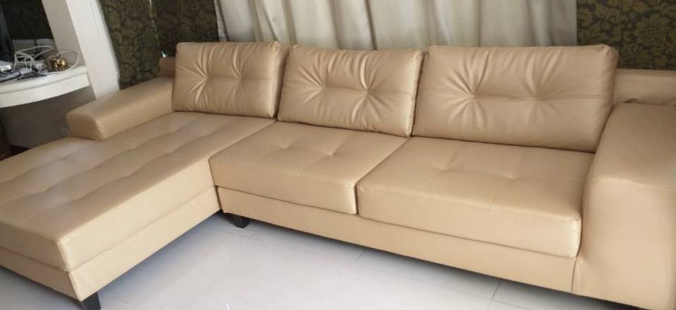 23 - https://sapmongkol.com | ทรัพย์มงคลเฟอร์นิเจอร์ บริการซ่อมโซฟา หนังแท้-หนังเทียม เบาะ เก้าอี้ทุกประเภท บุผนัง/หัวเตียง โซฟาหลุยส์ รับสั่งทำตามแบบ