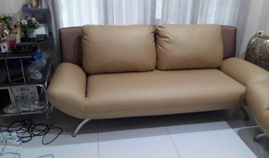 25 - https://sapmongkol.com | ทรัพย์มงคลเฟอร์นิเจอร์ บริการซ่อมโซฟา หนังแท้-หนังเทียม เบาะ เก้าอี้ทุกประเภท บุผนัง/หัวเตียง โซฟาหลุยส์ รับสั่งทำตามแบบ