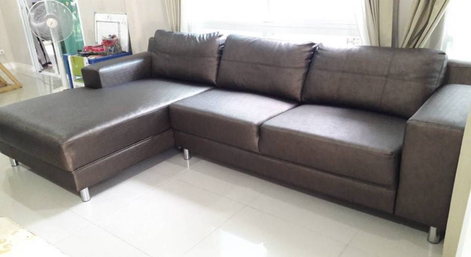 27 - https://sapmongkol.com | ทรัพย์มงคลเฟอร์นิเจอร์ บริการซ่อมโซฟา หนังแท้-หนังเทียม เบาะ เก้าอี้ทุกประเภท บุผนัง/หัวเตียง โซฟาหลุยส์ รับสั่งทำตามแบบ