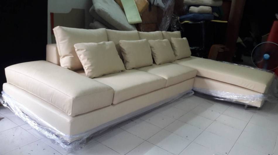 28 - https://sapmongkol.com | ทรัพย์มงคลเฟอร์นิเจอร์ บริการซ่อมโซฟา หนังแท้-หนังเทียม เบาะ เก้าอี้ทุกประเภท บุผนัง/หัวเตียง โซฟาหลุยส์ รับสั่งทำตามแบบ