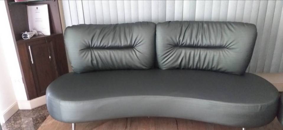 29 - https://sapmongkol.com | ทรัพย์มงคลเฟอร์นิเจอร์ บริการซ่อมโซฟา หนังแท้-หนังเทียม เบาะ เก้าอี้ทุกประเภท บุผนัง/หัวเตียง โซฟาหลุยส์ รับสั่งทำตามแบบ