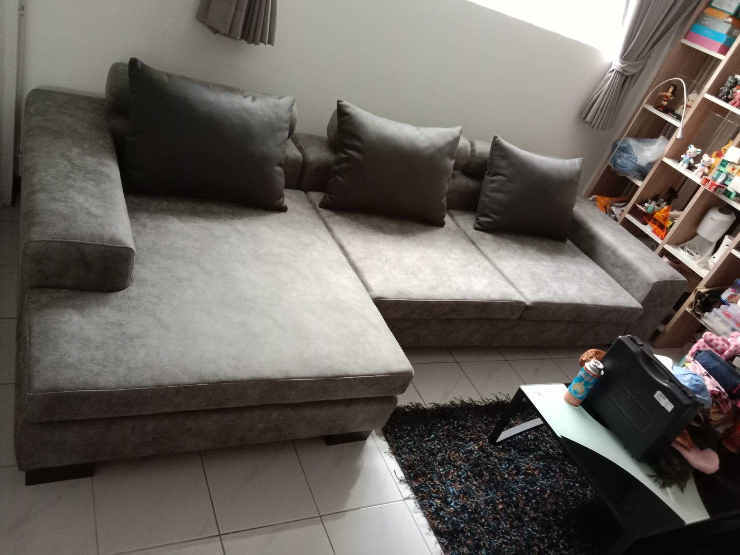 3 - https://sapmongkol.com | ทรัพย์มงคลเฟอร์นิเจอร์ บริการซ่อมโซฟา หนังแท้-หนังเทียม เบาะ เก้าอี้ทุกประเภท บุผนัง/หัวเตียง โซฟาหลุยส์ รับสั่งทำตามแบบ