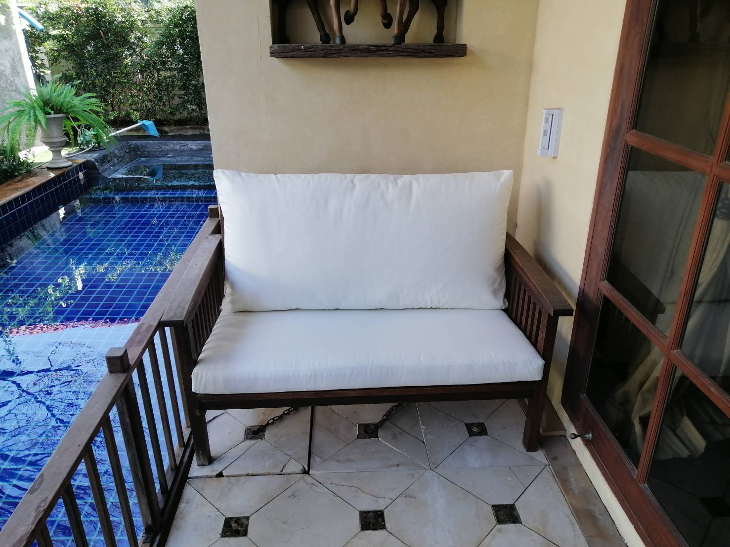 31 - https://sapmongkol.com | ทรัพย์มงคลเฟอร์นิเจอร์ บริการซ่อมโซฟา หนังแท้-หนังเทียม เบาะ เก้าอี้ทุกประเภท บุผนัง/หัวเตียง โซฟาหลุยส์ รับสั่งทำตามแบบ