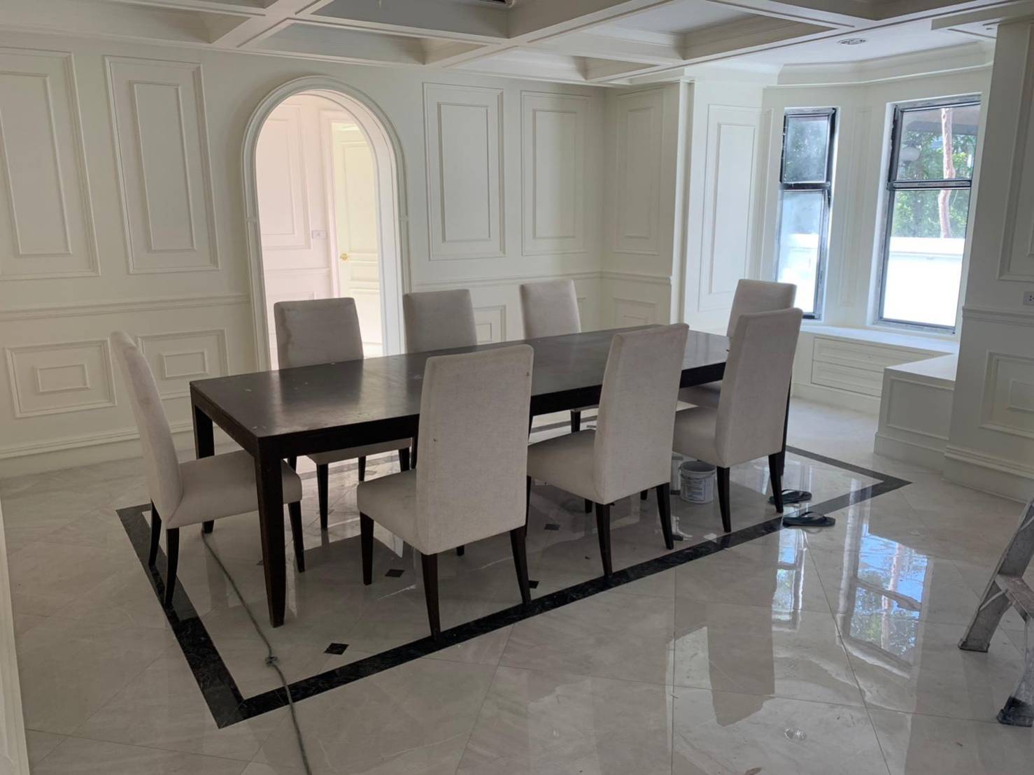 38 - https://sapmongkol.com | ทรัพย์มงคลเฟอร์นิเจอร์ บริการซ่อมโซฟา หนังแท้-หนังเทียม เบาะ เก้าอี้ทุกประเภท บุผนัง/หัวเตียง โซฟาหลุยส์ รับสั่งทำตามแบบ