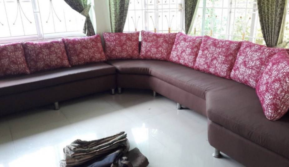 43 - https://sapmongkol.com | ทรัพย์มงคลเฟอร์นิเจอร์ บริการซ่อมโซฟา หนังแท้-หนังเทียม เบาะ เก้าอี้ทุกประเภท บุผนัง/หัวเตียง โซฟาหลุยส์ รับสั่งทำตามแบบ