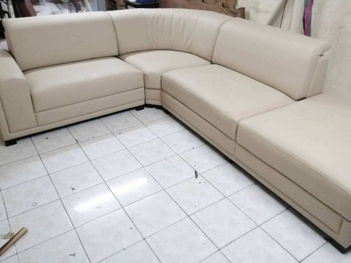 5 - https://sapmongkol.com | ทรัพย์มงคลเฟอร์นิเจอร์ บริการซ่อมโซฟา หนังแท้-หนังเทียม เบาะ เก้าอี้ทุกประเภท บุผนัง/หัวเตียง โซฟาหลุยส์ รับสั่งทำตามแบบ