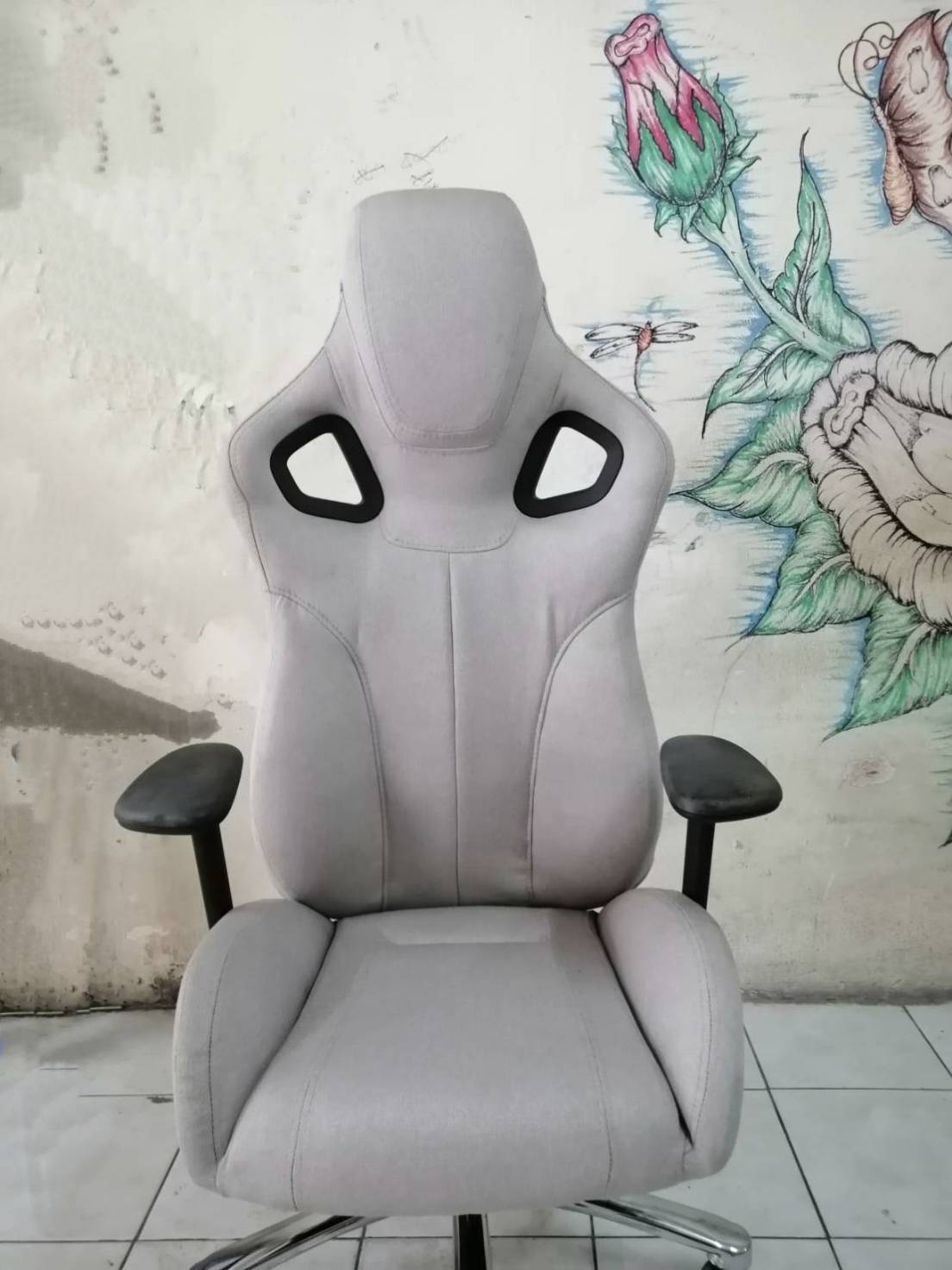 51 - https://sapmongkol.com | ทรัพย์มงคลเฟอร์นิเจอร์ บริการซ่อมโซฟา หนังแท้-หนังเทียม เบาะ เก้าอี้ทุกประเภท บุผนัง/หัวเตียง โซฟาหลุยส์ รับสั่งทำตามแบบ