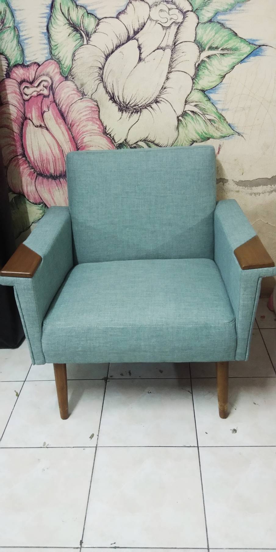 59 - https://sapmongkol.com | ทรัพย์มงคลเฟอร์นิเจอร์ บริการซ่อมโซฟา หนังแท้-หนังเทียม เบาะ เก้าอี้ทุกประเภท บุผนัง/หัวเตียง โซฟาหลุยส์ รับสั่งทำตามแบบ