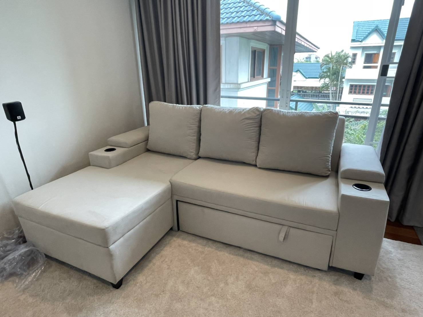 6 - https://sapmongkol.com | ทรัพย์มงคลเฟอร์นิเจอร์ บริการซ่อมโซฟา หนังแท้-หนังเทียม เบาะ เก้าอี้ทุกประเภท บุผนัง/หัวเตียง โซฟาหลุยส์ รับสั่งทำตามแบบ