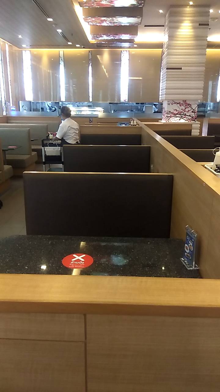 60 - https://sapmongkol.com | ทรัพย์มงคลเฟอร์นิเจอร์ บริการซ่อมโซฟา หนังแท้-หนังเทียม เบาะ เก้าอี้ทุกประเภท บุผนัง/หัวเตียง โซฟาหลุยส์ รับสั่งทำตามแบบ