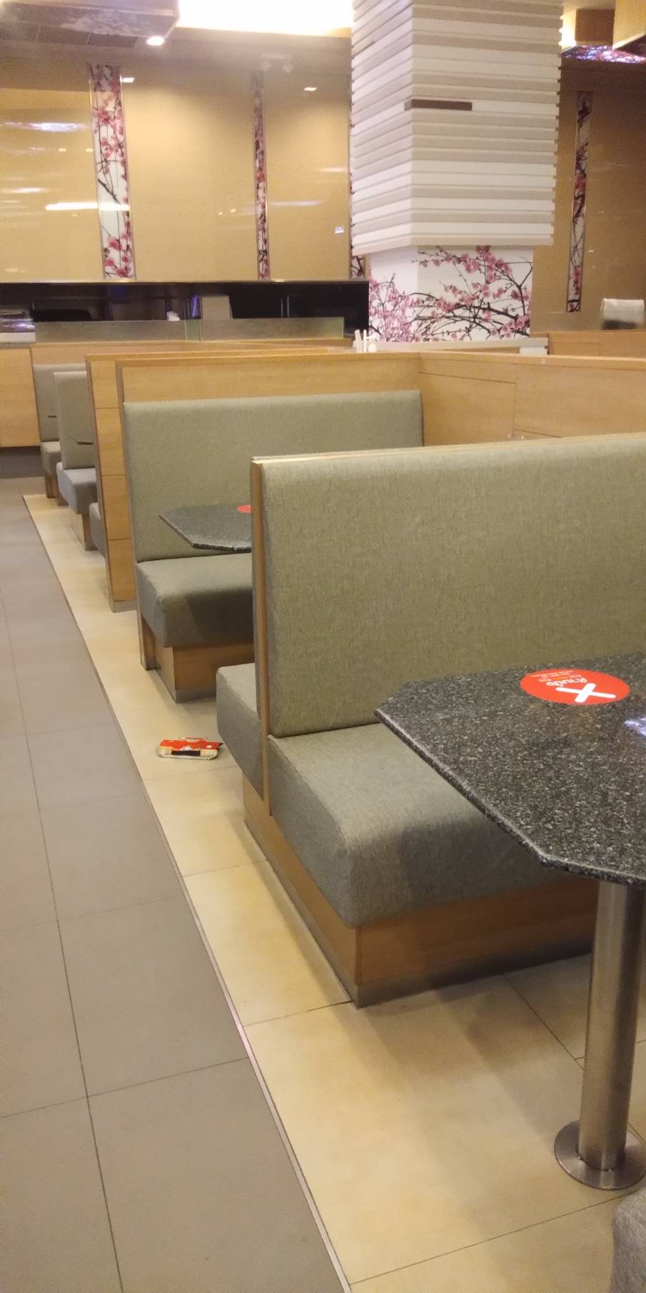 61 - https://sapmongkol.com | ทรัพย์มงคลเฟอร์นิเจอร์ บริการซ่อมโซฟา หนังแท้-หนังเทียม เบาะ เก้าอี้ทุกประเภท บุผนัง/หัวเตียง โซฟาหลุยส์ รับสั่งทำตามแบบ