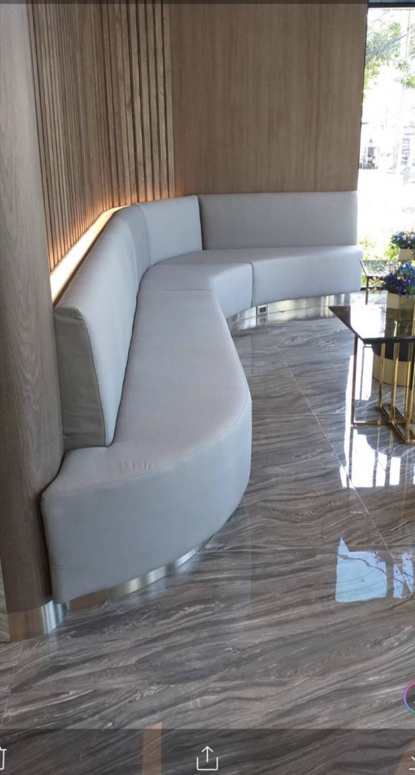 62 - https://sapmongkol.com | ทรัพย์มงคลเฟอร์นิเจอร์ บริการซ่อมโซฟา หนังแท้-หนังเทียม เบาะ เก้าอี้ทุกประเภท บุผนัง/หัวเตียง โซฟาหลุยส์ รับสั่งทำตามแบบ